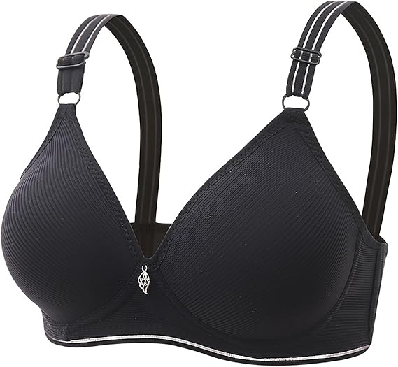 Sports Bra for Running Comfortable Bras for Women 477628 Sports Bra for Running Comfortable Bras for Women 477628