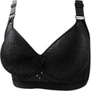 Women's Deep Cup Bra  487294 - TUZZUT Qatar Online Shopping