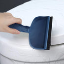 Cleaner Wiper Cleaning Tool S-4030879 - TUZZUT Qatar Online Shopping