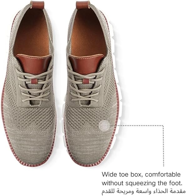 Lightweight Mesh Breathable Shoes AL3031 Lightweight Mesh Breathable Shoes AL3031