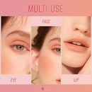 Daimanpu Velvet Liquid Blusher - Tuzzut.com Qatar Online Shopping