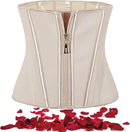 Tummy Control Shapewear Waist Cinchers B-318311 - TUZZUT Qatar Online Shopping