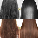 Deep Moisturize Non-Steaming Hair Mask - 500g - Tuzzut.com Qatar Online Shopping