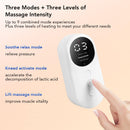 Portable Calf Pneumatic Massager  KPF-LEG01