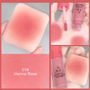 Daimanpu Velvet Liquid Blusher - Tuzzut.com Qatar Online Shopping