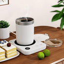 Cup Warmer Set WZ34755 - TUZZUT Qatar Online Shopping