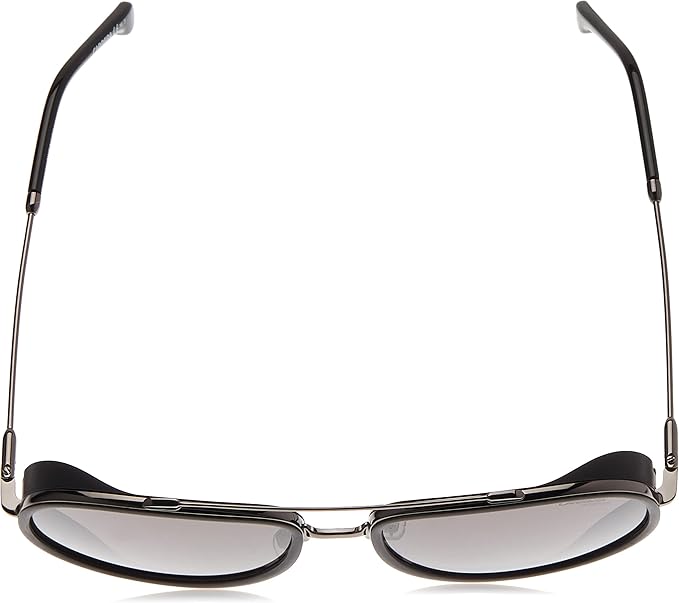 Men's Designer Sunglasses S4438262 - TUZZUT Qatar Online Shopping