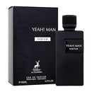 Maison Alhambra Yeah! Man Parfum  EDP - 100ml