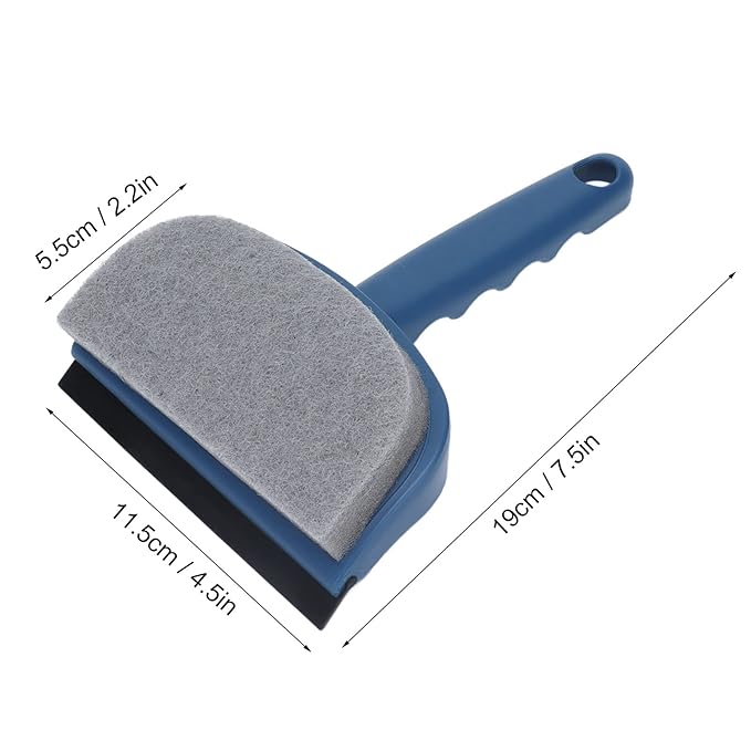 Cleaner Wiper Cleaning Tool S-4030879 Cleaner Wiper Cleaning Tool S-4030879
