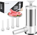 Household Sausage Maker - TUZZUT Qatar Online Shopping