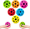 Space Ball Toy for Kids 1716914 - TUZZUT Qatar Online Shopping