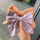 Hair Bows for Girls 1673994 - TUZZUT Qatar Online Shopping