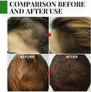 EELHOE Rosemary Essential Oil - 30ml - TUZZUT Qatar Online Shopping