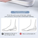 Comfortable Arch Support Shoe Inserts - TUZZUT Qatar Online Shopping