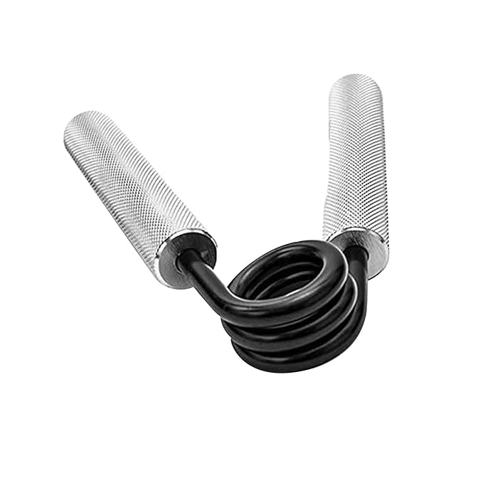 Hand Strength Fitness And Training Wrist Body Exercise Tool Hand Strength Fitness And Training Wrist Body Exercise Tool