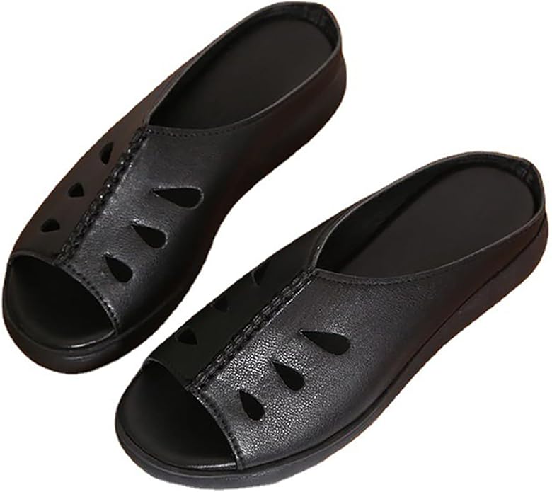 Women Casual Sandals 37165 - TUZZUT Qatar Online Shopping