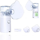 Piezoelectric Atomizer HD-W03 - TUZZUT Qatar Online Shopping