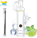 Renhe Artisan Toothpaste 150g - TUZZUT Qatar Online Shopping