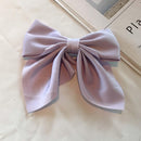 Hair Bows for Girls 1673994 - TUZZUT Qatar Online Shopping