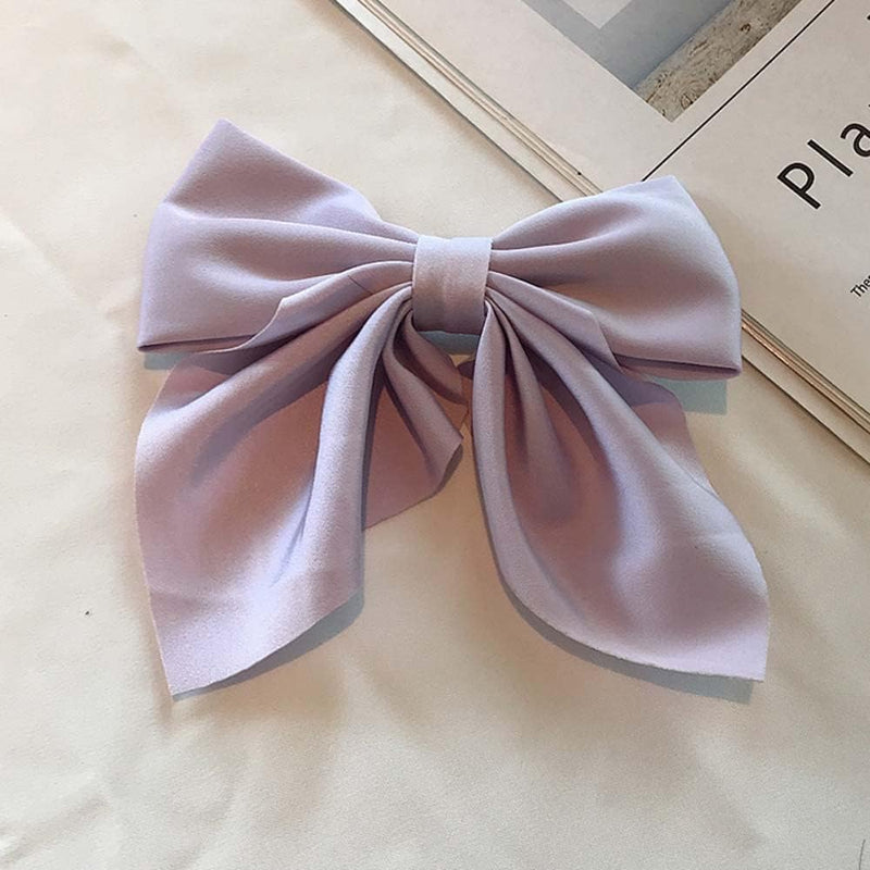 Hair Bows for Girls 1673994 - TUZZUT Qatar Online Shopping