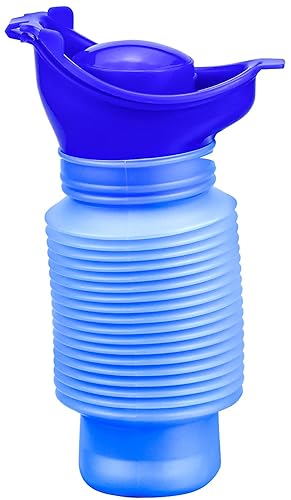 750 ml Universal Urine Bottle for Women Men and Children S5001549 750 ml Universal Urine Bottle for Women Men and Children S5001549
