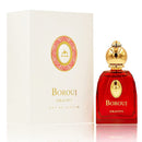 Dumont Paris BOROUJ GRAVITY EDP 85ml - TUZZUT Qatar Online Shopping