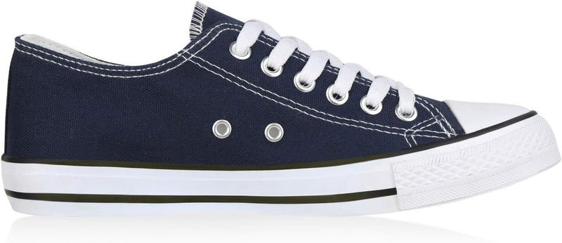 Fashion Sneakers Shoes for Men & Women V 9898 - TUZZUT Qatar Online Shopping