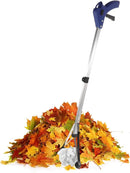 Pickup And Reaching Tool 3Feet - TUZZUT Qatar Online Shopping