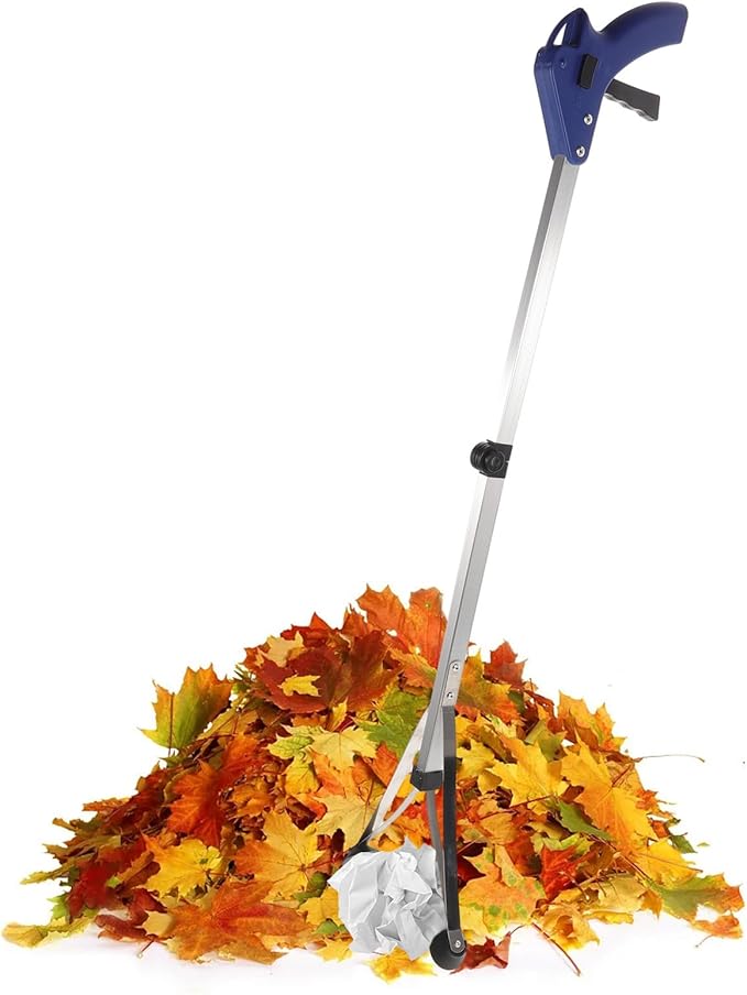 Pickup And Reaching Tool 3Feet Pickup And Reaching Tool 3Feet