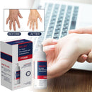 Relief for Joint Discomfort and Inflammation Foam - TUZZUT Qatar Online Shopping