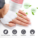 Small Roller-Multi Color Mini Paint 100g - TUZZUT Qatar Online Shopping