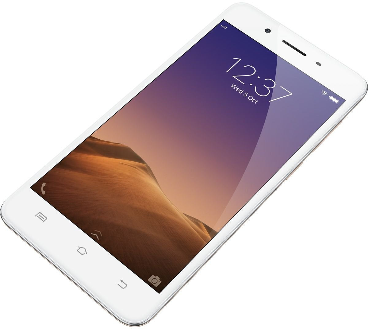 Cheap Smart phone - 4GB+64G Y55A Cheap Smart phone - 4GB+64G Y55A