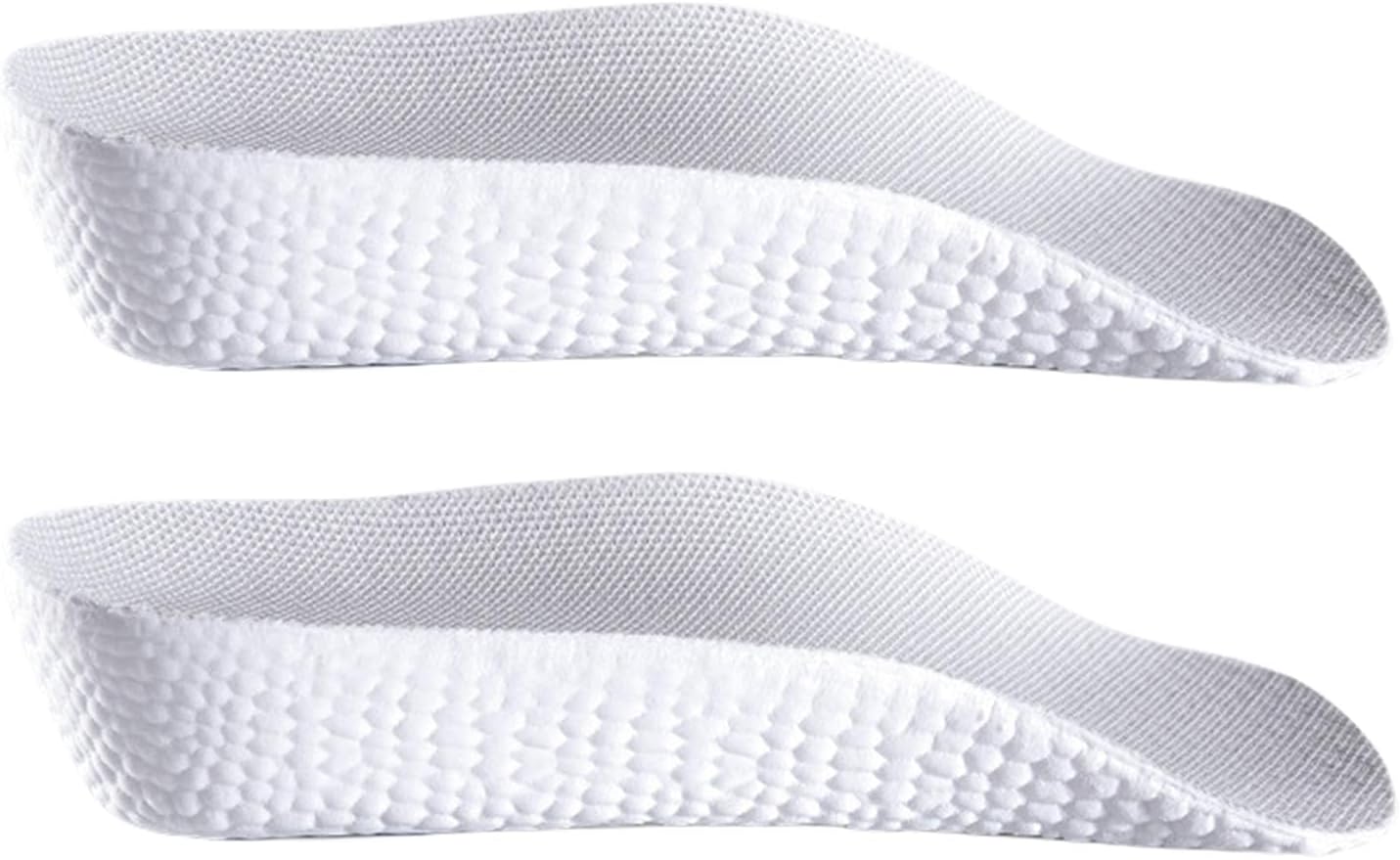 Comfortable Arch Support Shoe Inserts Comfortable Arch Support Shoe Inserts