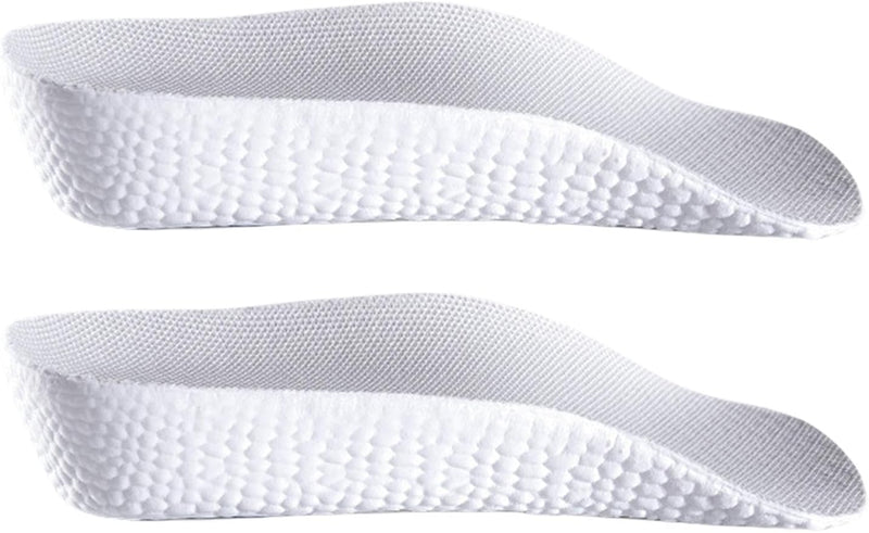 Comfortable Arch Support Shoe Inserts - TUZZUT Qatar Online Shopping