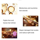 Deep Moisturize Non-Steaming Hair Mask - 500g - Tuzzut.com Qatar Online Shopping