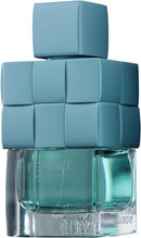 FEROCE Pour Homme EDP Perfume 100ml For Men by Fragrance World - Inspired by Dolce & Gabbana Light Blue Forever - TUZZUT Qatar Online Shopping