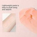 Mysense Wrinkle Bounce Moisturizing Multi Balm Stick for Diminishing Face Lip Eye Wrinkles, Face Moisturizer for Women Dry Skin Hydration - Tuzzut.com Qatar Online Shopping