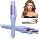 Automatic Hair Curling YX-811 - TUZZUT Qatar Online Shopping