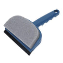 Cleaner Wiper Cleaning Tool S-4030879 - TUZZUT Qatar Online Shopping