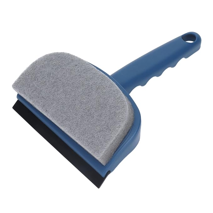 Cleaner Wiper Cleaning Tool S-4030879 Cleaner Wiper Cleaning Tool S-4030879