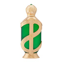 Hamidi Lateen Concentrated Perfume Oil Attar 20ml - TUZZUT Qatar Online Shopping