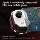 Joystick Control For Memo MB02 Phone Android And iOS - TUZZUT Qatar Online Shopping