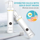 Renhe Artisan Toothpaste 150g - TUZZUT Qatar Online Shopping