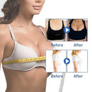 1 Pc Breast Plumping Oil, Eliminates Chest Wrinkles, Natural Fast Breast Grow Big Boobs Firming Massage Oil, Enlargement Lifting Bust Serum Oil Anti-sagging - Tuzzut.com Qatar Online Shopping