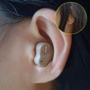 Axon K 80 Hearing Aid and Voice Amplifier - Tuzzut.com Qatar Online Shopping