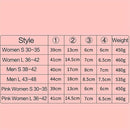 1 PC Expanding Shoes Tree Shoe Support Device For Men And Women S3896730 - TUZZUT Qatar Online Shopping