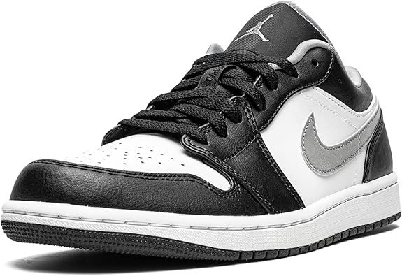 Gymnastics Shoes Sneaker DV1309 Gymnastics Shoes Sneaker DV1309