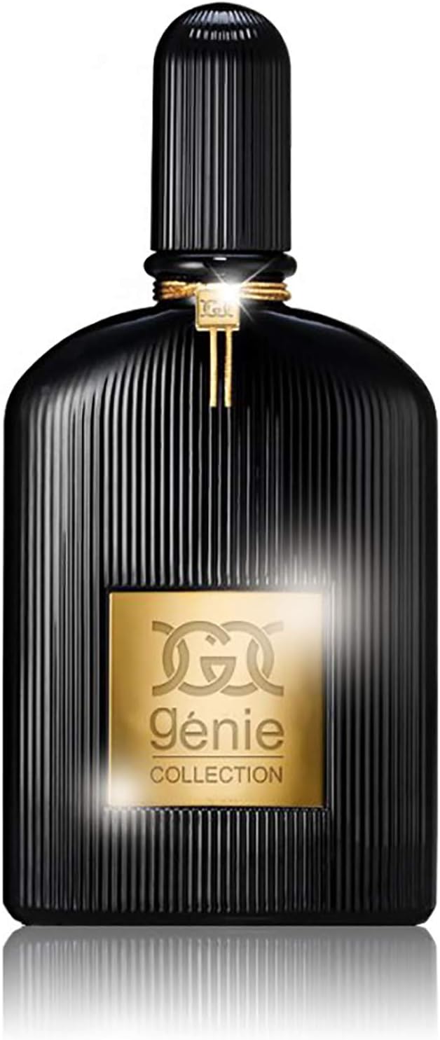 Genie Collections for Men & Women - Eau de Parfum 1777  25ml