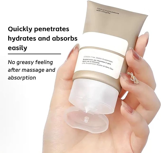 The Ordinary Natural Moisturizing Factors + HA 30ml The Ordinary Natural Moisturizing Factors + HA 30ml