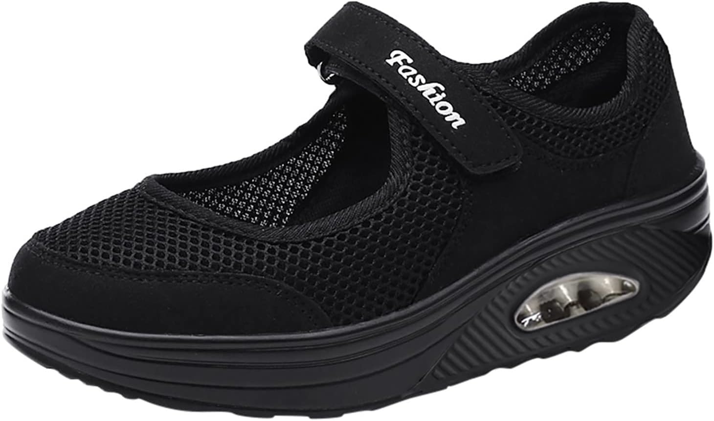 Flying Woven Cosy Walking Shoes 130808 Flying Woven Cosy Walking Shoes 130808